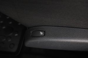 Dacia Sandero bild 36