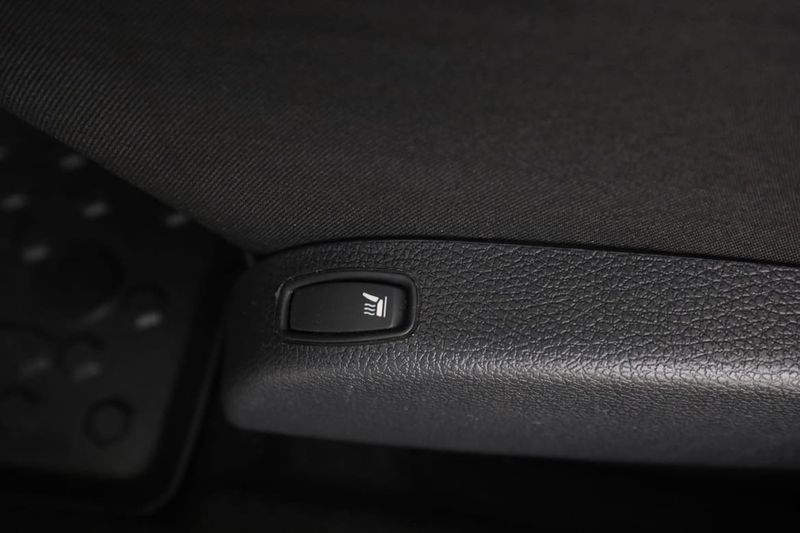 Dacia Sandero bild 36