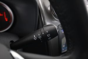 Dacia Sandero bild 31