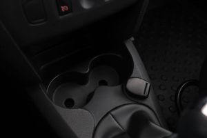 Dacia Sandero bild 27