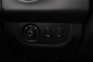 Dacia Sandero bild 34