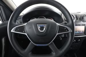 Dacia Sandero bild 19