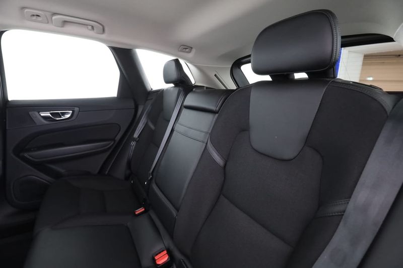Volvo XC60 bild 15