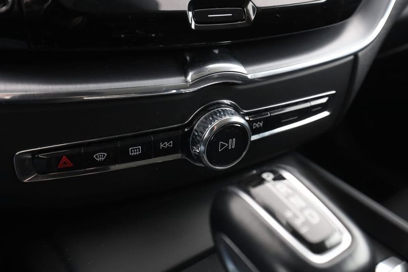 Volvo XC60 bild 26
