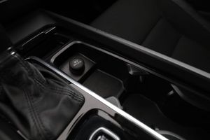 Volvo XC60 bild 29