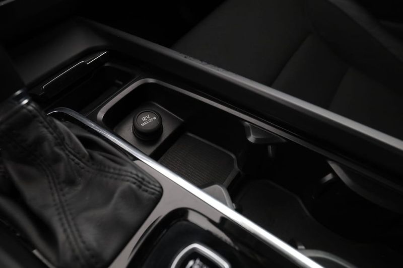 Volvo XC60 bild 29