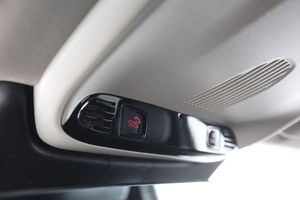 Volvo XC60 bild 32