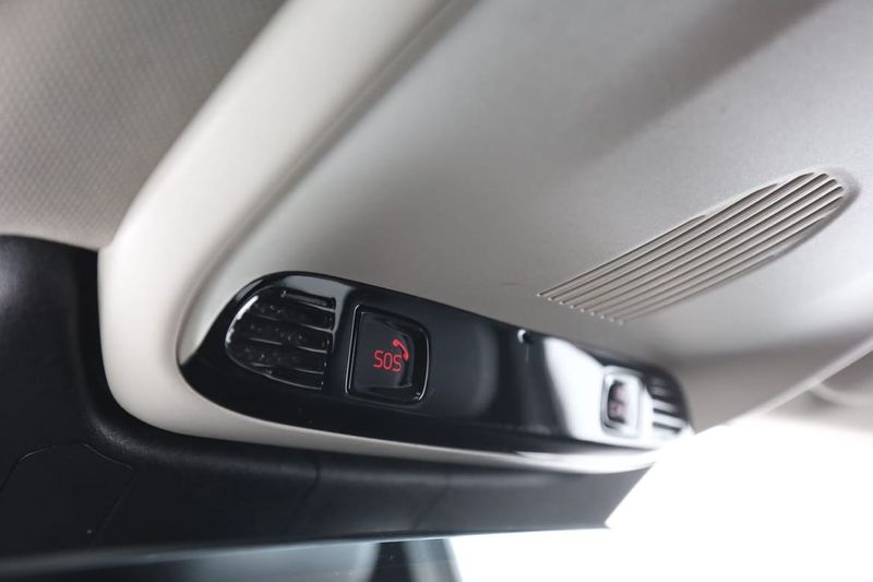 Volvo XC60 bild 32