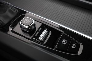 Volvo XC60 bild 28