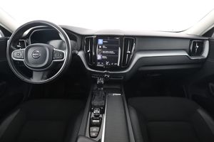 Volvo XC60 bild 13