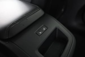 Volvo XC60 bild 37