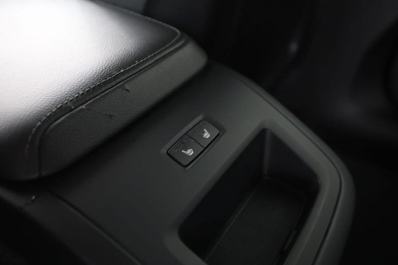 Volvo XC60 bild 37