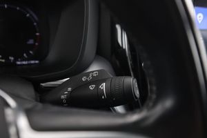 Volvo XC60 bild 33