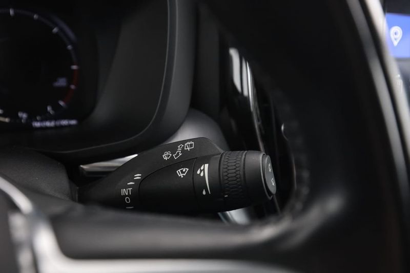Volvo XC60 bild 33