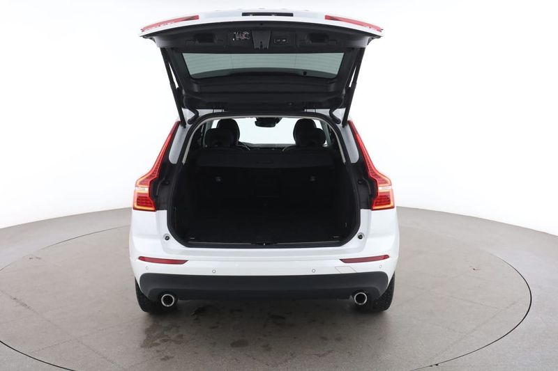 Volvo XC60 bild 17