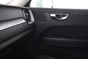 Volvo XC60 bild 30