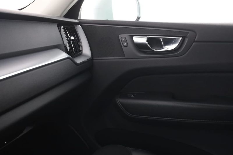 Volvo XC60 bild 30