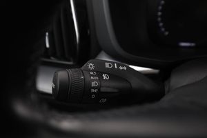 Volvo XC60 bild 34