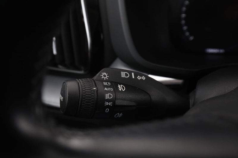 Volvo XC60 bild 34
