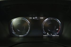 Volvo XC60 bild 20