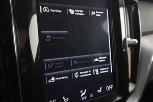 Volvo XC60 bild 24