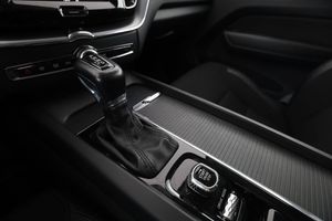 Volvo XC60 bild 25