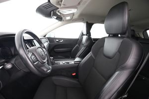 Volvo XC60 bild 11