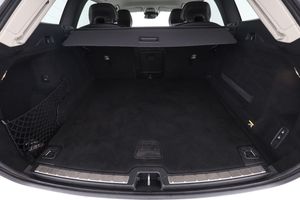 Volvo XC60 bild 18