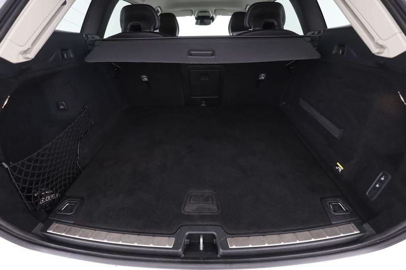 Volvo XC60 bild 18