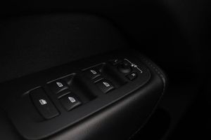 Volvo XC60 bild 35