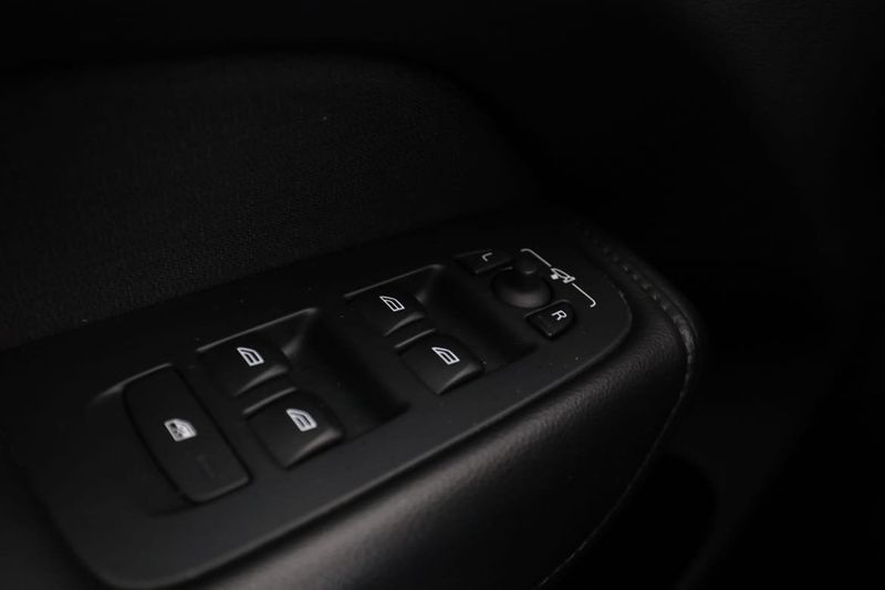 Volvo XC60 bild 35