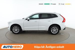 Volvo XC60 bild 2