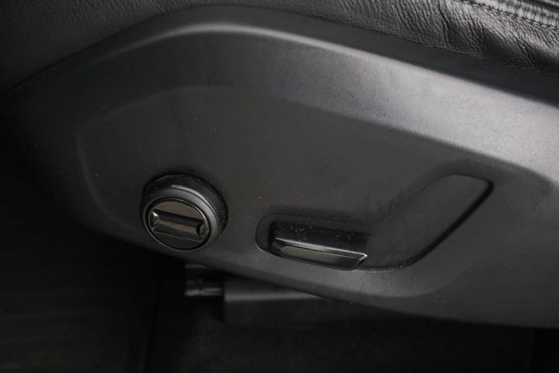 Volvo XC60 bild 36