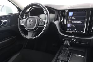 Volvo XC60 bild 14