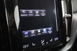 Volvo XC60 bild 22