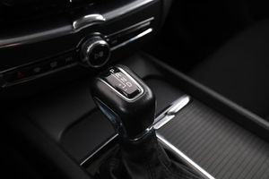 Volvo XC60 bild 27
