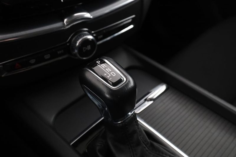 Volvo XC60 bild 27
