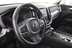 Volvo XC60 bild 12
