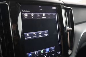 Volvo XC60 bild 21