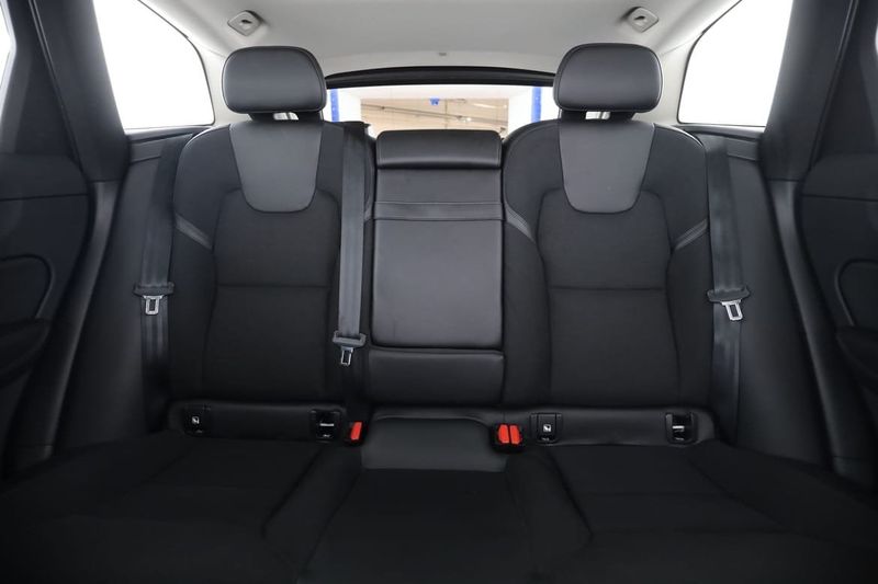 Volvo XC60 bild 16
