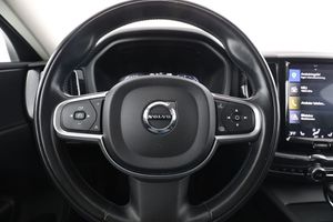 Volvo XC60 bild 19