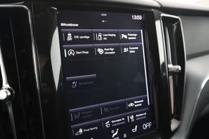 Volvo XC60 bild 23
