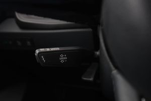 Audi A1 bild 34