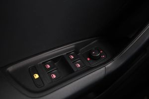 Audi A1 bild 35