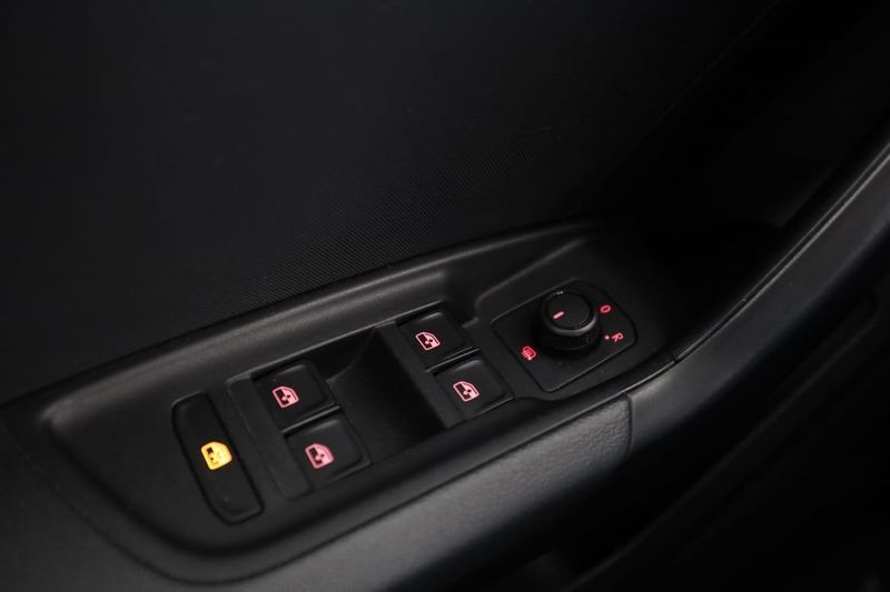Audi A1 bild 35