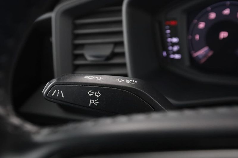Audi A1 bild 33