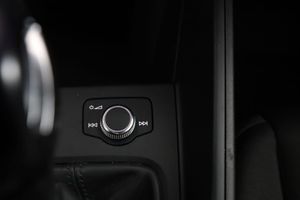 Audi A1 bild 27