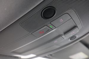 Audi A1 bild 31