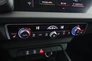 Audi A1 bild 24