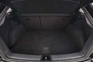 Audi A1 bild 18
